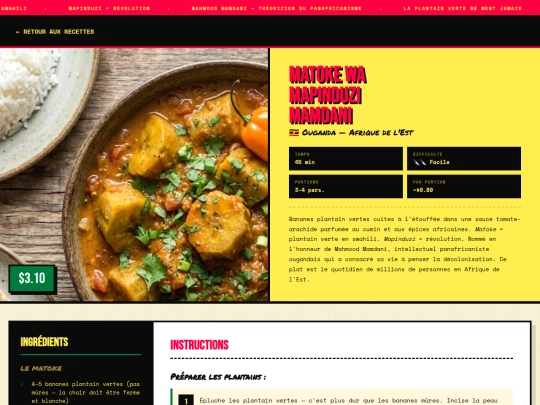 recettes/recette-matoke-mamdani screenshot
