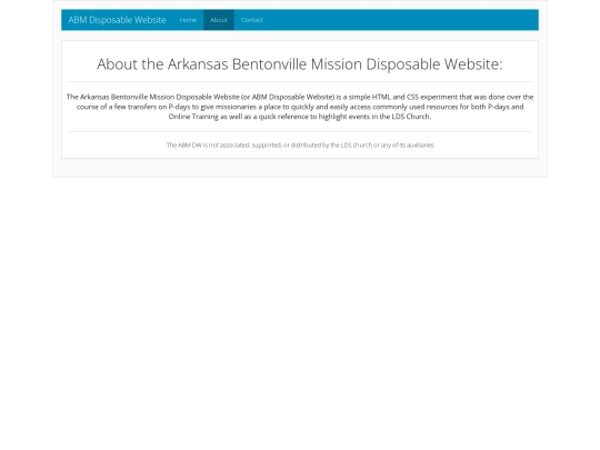about screenshot