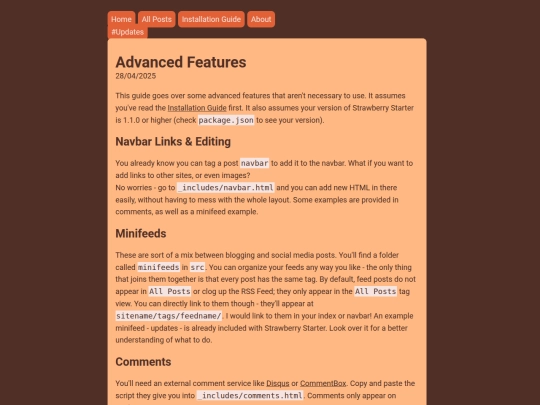 posts/example_posts/advanced-features screenshot
