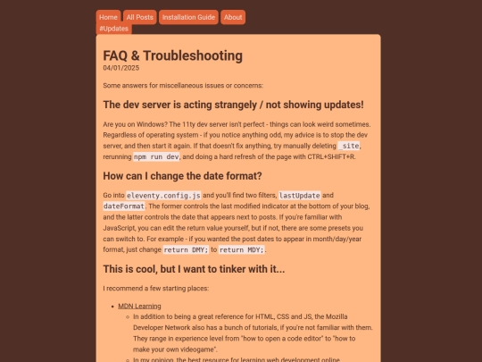 posts/example_posts/faq screenshot