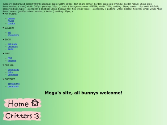 Temp screenshot