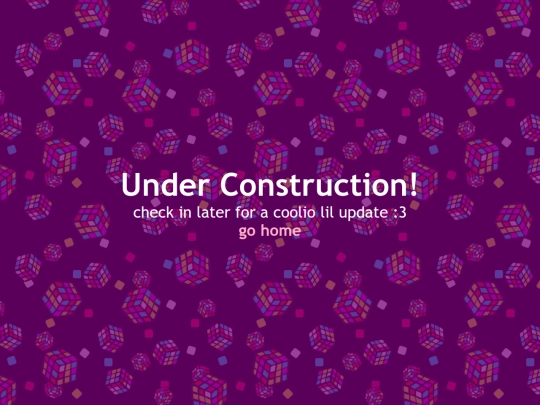 under_construction screenshot