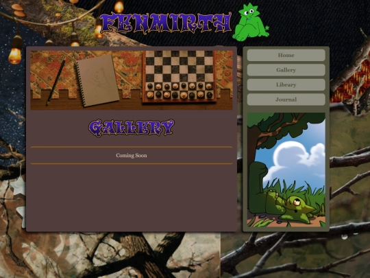 gallery screenshot