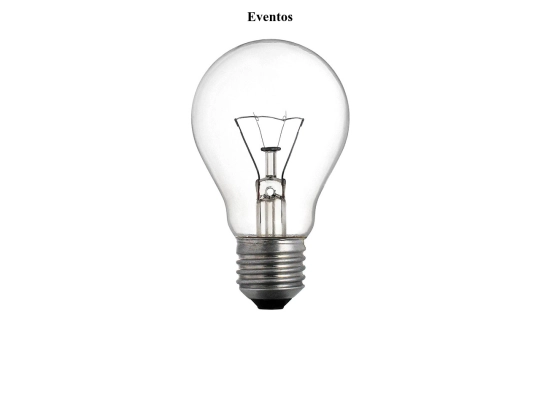 bombilla/43_event_jQuery screenshot