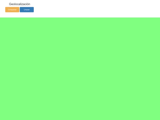 modulo9/geo_routes screenshot