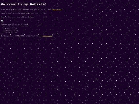 art screenshot