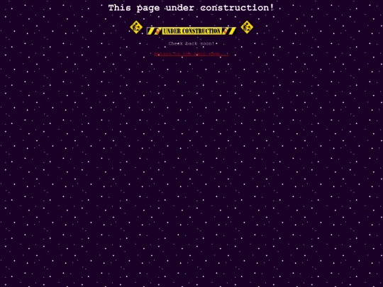 construction screenshot
