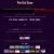 The Kal Zone | Home Base avatar