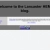 lancasterhema.yorniq.xyz avatar