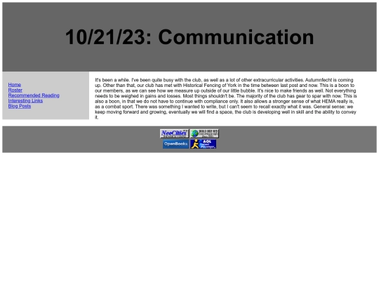 posts/blog005 screenshot