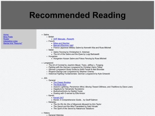 reading screenshot