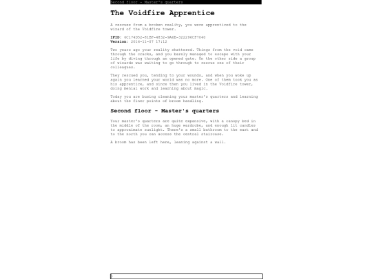 if/voidfire_apprentice/201611080008-release screenshot