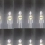 comnet.yorniq.xyz avatar