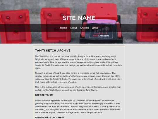 articles/tahitiketch screenshot