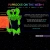 puprockz.yorniq.xyz avatar