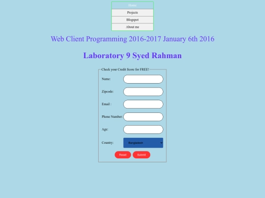 LAB9/LAB9 screenshot