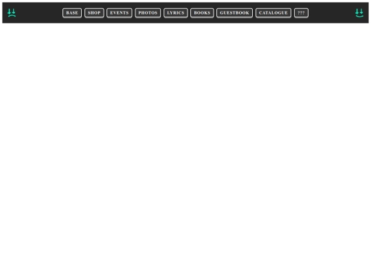 navi screenshot