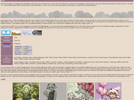 about screenshot