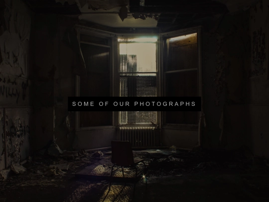 photos screenshot