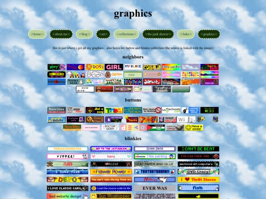 credits screenshot
