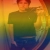 Home • SCLPTURES avatar