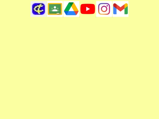 Imagenes2 screenshot