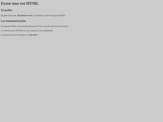 css3 screenshot