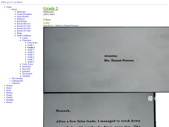 bpnotes/Estate/House/Studio_Additions/Classroom/Grade_2 screenshot