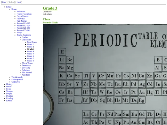 bpnotes/Estate/House/Studio_Additions/Classroom/Grade_3 screenshot