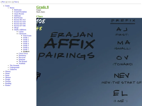 bpnotes/Estate/House/Studio_Additions/Classroom/Grade_8 screenshot
