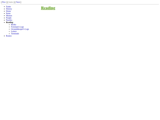 bpnotes/Reading screenshot