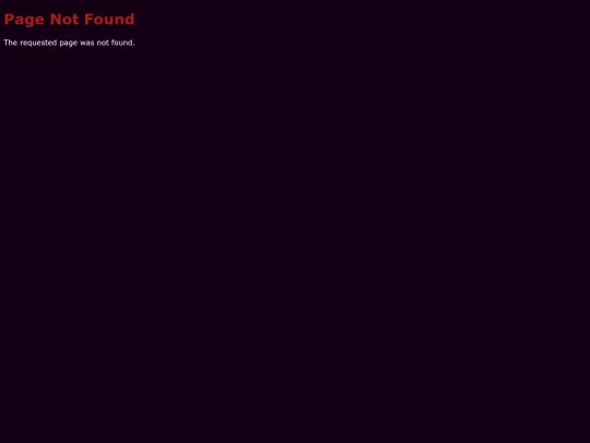 indy4mazes. screenshot