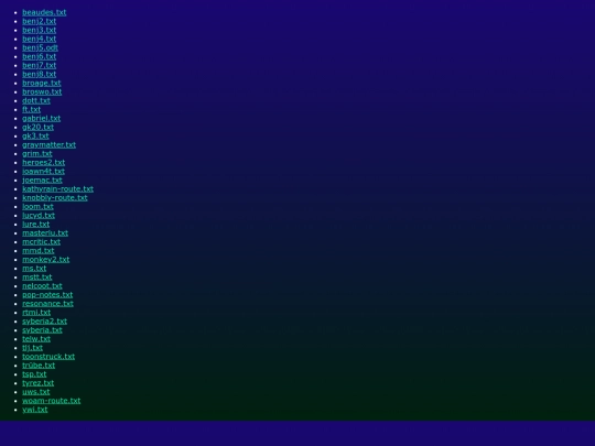 txt/txt screenshot