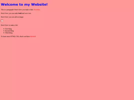 dentro screenshot