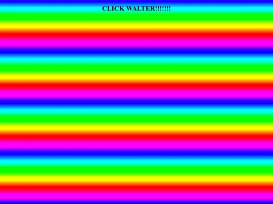 walter1 screenshot