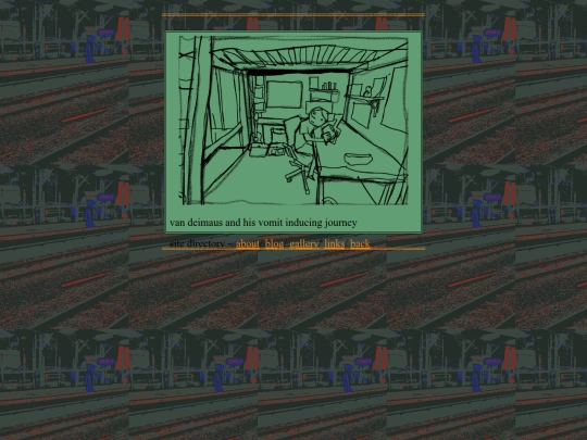 info/9110 screenshot