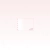 baby star candy avatar