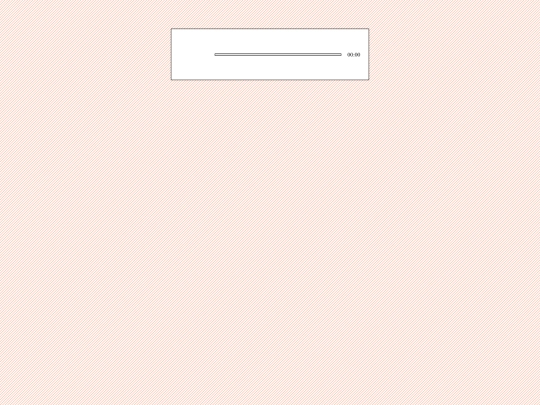 tests screenshot