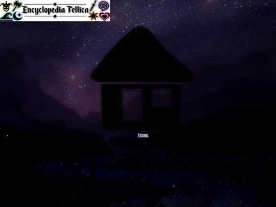 archaicera screenshot