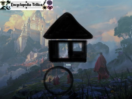 modernera screenshot