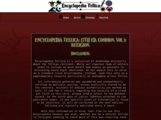 page1 screenshot