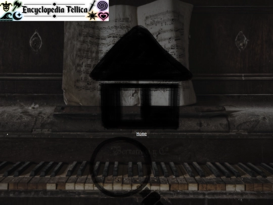 playlists screenshot