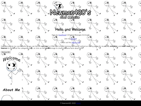 indexarchive screenshot