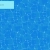 rickys-corner.yorniq.xyz avatar