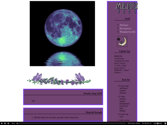 index2 screenshot