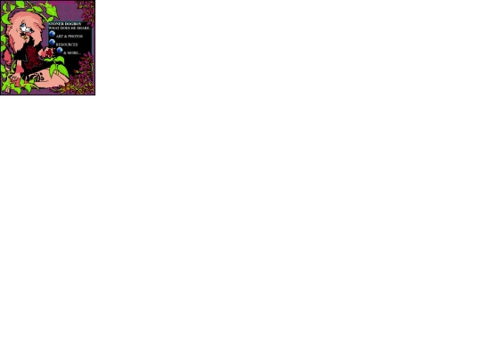 webgarden screenshot