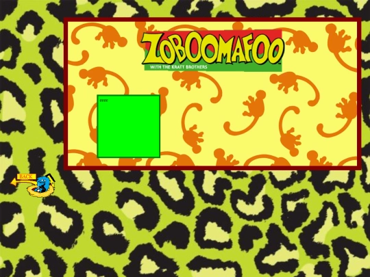 zobshrine screenshot