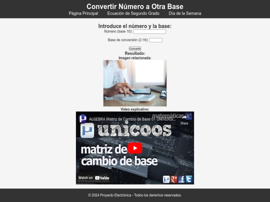 ejercicio3 screenshot