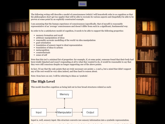 writeups/cognition-model screenshot