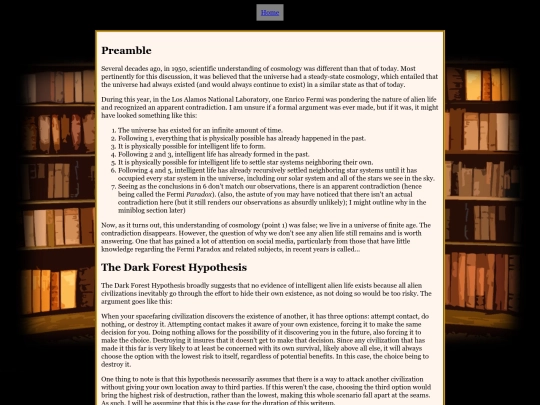 writeups/dark-forest-is-dumb screenshot